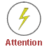 Extreme Caution